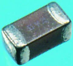 Murata GCM155R71H103KA55D 7234954