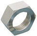 RS PRO 2654356