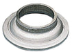 RS PRO 2654384