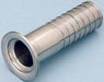 RS PRO 2654542