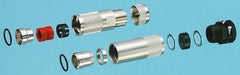 ITT Cannon 192993-0094/TNA16CCSE-01L 3498775