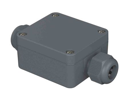 Bopla 38101200 2663108