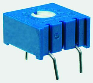 Bourns 3386G-1-105LF 5222508