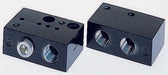 Parker LBSPSB10 2671446