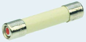 SIBA 70-007-65/0.125A 7833273