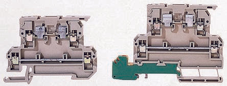 Weidmuller AP KDKS1 -9503330000 193994