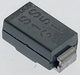 STMicroelectronics STTH1R06A 1685732