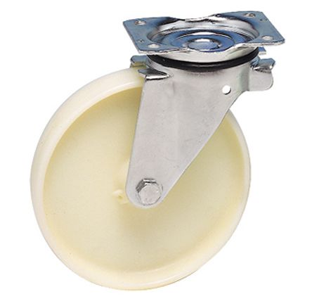 Guitel 1380851 2702449