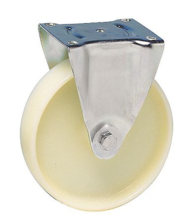 Guitel 5200851 2702461