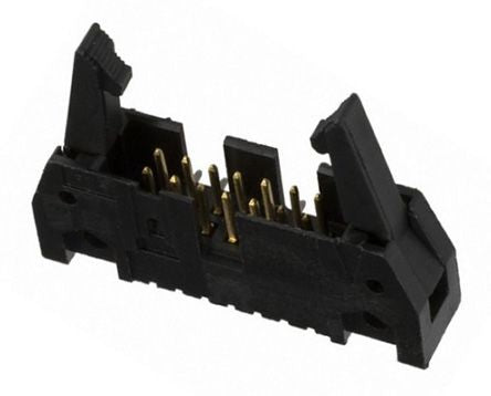 TE Connectivity 5499786-2 1649438