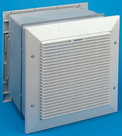 Vent-Axia TX9WL 272176