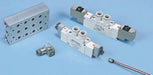 SMC SY5120-5LOU-C8F 2774214