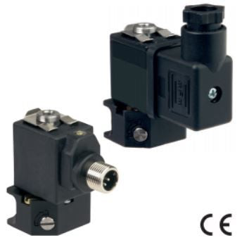 Asco 43004422 2784485