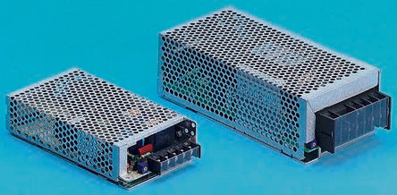 TDK-Lambda JWT100-5FF/A 3381807