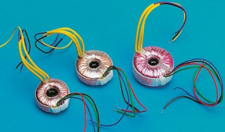 Nuvotem Talema 60015 2786879