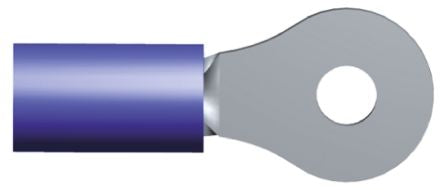 TE Connectivity 130417 1680383