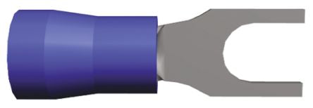 TE Connectivity 165012 1903766