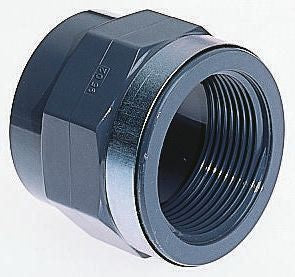 Georg Fischer 721910205 2791433