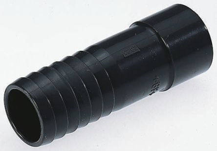 Georg Fischer 721960411 2791792