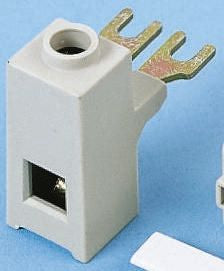 Schneider Electric LA9D1261 2795693