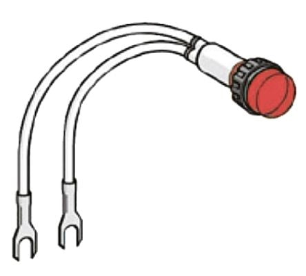 Schneider Electric GV2SN34 2796034