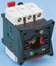 Schneider Electric V3 2796113