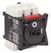 Schneider Electric V1 2796090