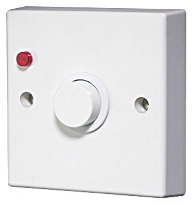 CP Electronics Illuminated Push Button 2798614