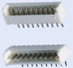 Molex 53048-0910 4476647