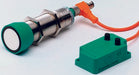 Pepperl + Fuchs UB4000-30GM-E4-V15 2806670