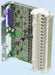 Schneider Electric TSXDSZ32T2 6098693