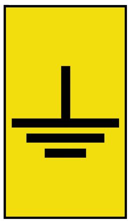 HellermannTyton 901-10144 2815696