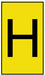 HellermannTyton 901-10152 2815781