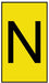 HellermannTyton 901-10158 2815854