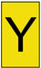 HellermannTyton 901-10169 2815977