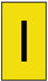 HellermannTyton 901-10191 2816217
