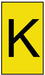 HellermannTyton 901-10193 2816239