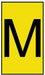 HellermannTyton 901-10195 2816267