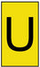 HellermannTyton 901-10202 2816352