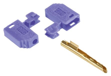 Staubli 22.2020-23 22.1006 2816958