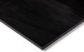 RS PRO 2820604