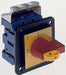Kraus & Naimer KG80T204/GBA007E 2821607
