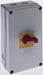 Kraus & Naimer KG100T203/GBA020*KL 1936095