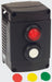 Bartec 07-3512-LRRP74 2821809