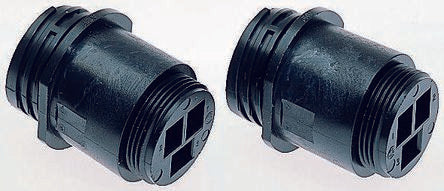 TE Connectivity 206425-2 1903825