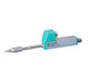 Gefran PY-2-C-025 0000X000X00 2830673