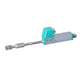 Gefran PY-3-C-025 0000X000X00 2830689