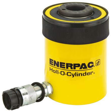 Enerpac RCH123 2831137