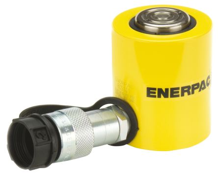 Enerpac RCH202 2831143
