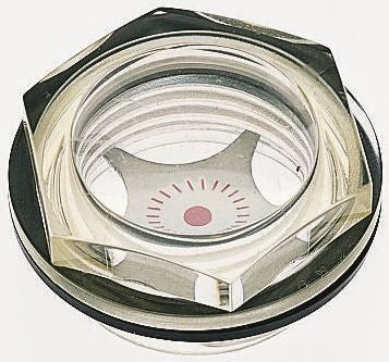 Elesa-Clayton 13671 2833048